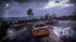 Need for Speed (PS4) (Pre - owned) - GameStore.mt