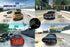 Need for Speed Undercover (PS3) (Pre - owned) - GameStore.mt