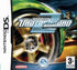 Need for Speed Underground 2 (Nintendo DS) (Pre - owned) - GameStore.mt
