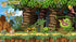 New Joe and Mac: Caveman Ninja - T - Rex Edition (PS4) - GameStore.mt