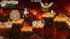 New Joe and Mac: Caveman Ninja - T - Rex Edition (PS4) - GameStore.mt
