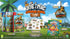 New Joe and Mac: Caveman Ninja - T - Rex Edition (PS4) - GameStore.mt