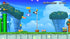 New Super Mario Bros. U + New Super Luigi U (Nintendo Wii U) (Pre - owned) - GameStore.mt