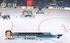 NHL 06 (PS2) (Pre - owned) - GameStore.mt
