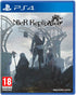 NieR Replicant (PS4) - GameStore.mt