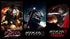 Ninja Gaiden: Master Collection - Nintendo Switch - GameStore.mt