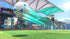 Nintendo Switch Sports (Nintendo Switch) - GameStore.mt