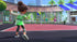 Nintendo Switch Sports (Nintendo Switch) - GameStore.mt