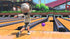Nintendo Switch Sports (Nintendo Switch) - GameStore.mt