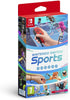 Nintendo Switch Sports (Nintendo Switch) - GameStore.mt