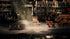 Octopath Traveler 2 (PS5) - GameStore.mt