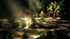 Octopath Traveler 2 (PS5) - GameStore.mt