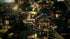 Octopath Traveler 2 (PS5) - GameStore.mt