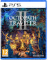 Octopath Traveler 2 (PS5) - GameStore.mt
