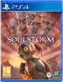 Oddworld Soulstorm (PS4) - GameStore.mt