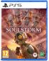 Oddworld Soulstorm (PS5) - GameStore.mt