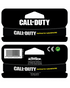 Official Call of Duty Rubber Wristband Infinite Warfare - GameStore.mt