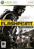 Operation Flashpoint: Dragon Rising (Xbox 360) (Pre - owned) - GameStore.mt