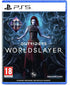 Outriders Worldslayer (PS5) - GameStore.mt