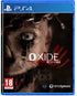 Oxide Room 104 (PS4) - GameStore.mt