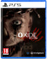 Oxide Room 104 (PS5) - GameStore.mt