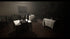 Oxide Room 104 (PS5) - GameStore.mt