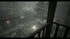Oxide Room 104 (PS5) - GameStore.mt