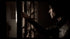 Oxide Room 104 (PS5) - GameStore.mt