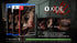 Oxide Room 104 (PS5) - GameStore.mt