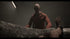 Oxide Room 104 (PS5) - GameStore.mt