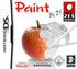 Paint by DS (Nintendo DS) (Pre - owned) - GameStore.mt