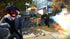 Payday 2: The Big Score (PS4) (Pre - owned) - GameStore.mt