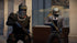 Payday 2: The Big Score (PS4) (Pre - owned) - GameStore.mt