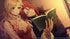 Piofiore: Episodio 1926 (Nintendo Switch) - GameStore.mt