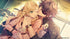Piofiore: Episodio 1926 (Nintendo Switch) - GameStore.mt