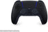 PlayStation 5 DualSense Wireless Controller - Midnight Black - GameStore.mt