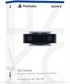 PlayStation 5 HD Camera - GameStore.mt