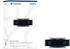 PlayStation 5 HD Camera - GameStore.mt