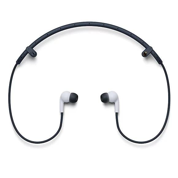 PlayStation PS VR2 + Horizon Call of the Mountain - GameStore.mt