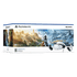 PlayStation PS VR2 + Horizon Call of the Mountain - GameStore.mt