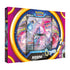 Pokémon TCG: Hoopa V Box - GameStore.mt
