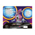 Pokémon TCG: Hoopa V Box - GameStore.mt