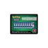 Pokémon TCG: Hoopa V Box - GameStore.mt