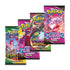 Pokémon TCG: Hoopa V Box - GameStore.mt