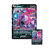 Pokémon TCG: Hoopa V Box - GameStore.mt