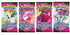 Pokémon TCG: Sword and Shield - Fusion Strike Booster - GameStore.mt