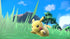 Pokémon Violet (Nintendo Switch) - GameStore.mt