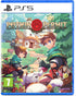 Potion Permit (PS5) - GameStore.mt