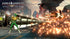 Power Rangers: Battle for the Grid - Collector's Edition (PS4) (Pre - owned) - GameStore.mt