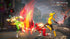 Power Rangers: Battle for the Grid - Collector's Edition (PS4) (Pre - owned) - GameStore.mt